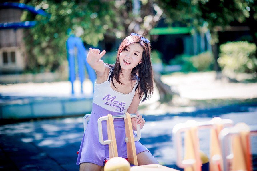 我漠视无谓的闲言，这使我内心舒畅。